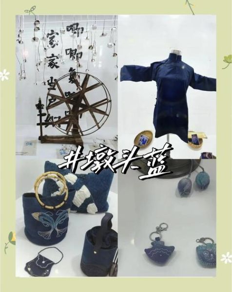 河源非物质文化遗产(河源非遗名录里最值得看的传统手艺)-第2张图片-八三百科 河源非物质文化遗产(河源非遗名录里最值得看的传统手艺)-第2张图片-八三百科
