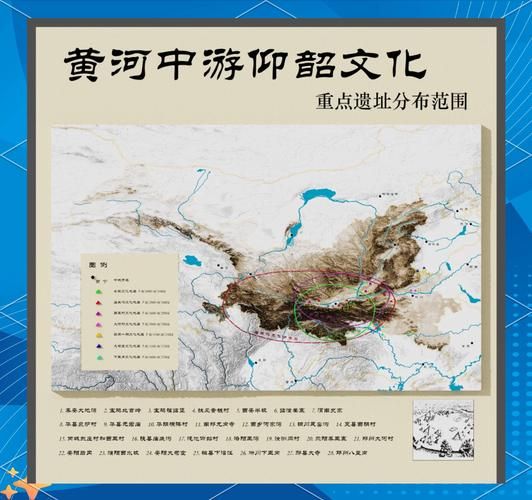 非物质文化遗产文化输出(非物质文化遗产文化输出的长尾流量洼地在哪里)-第1张图片-八三百科 非物质文化遗产文化输出(非物质文化遗产文化输出的长尾流量洼地在哪里)-第1张图片-八三百科