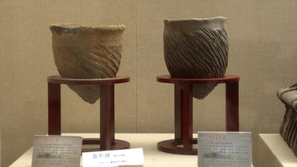 夙沙氏盐非物质文化遗产(夙沙氏盐非遗传承工艺揭秘)-第2张图片-八三百科 夙沙氏盐非物质文化遗产(夙沙氏盐非遗传承工艺揭秘)-第2张图片-八三百科