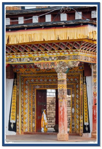 乡城非物质文化遗产(乡城非遗桑披岭寺壁画怎么入门)-第1张图片-八三百科 乡城非物质文化遗产(乡城非遗桑披岭寺壁画怎么入门)-第1张图片-八三百科