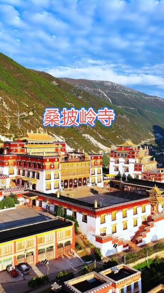 乡城非物质文化遗产(乡城非遗桑披岭寺壁画怎么入门)-第2张图片-八三百科 乡城非物质文化遗产(乡城非遗桑披岭寺壁画怎么入门)-第2张图片-八三百科