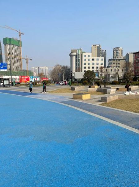 南阳气候变迁历史简介(南阳两千年气候变迁全景回顾)-第3张图片-八三百科 南阳气候变迁历史简介(南阳两千年气候变迁全景回顾)-第3张图片-八三百科