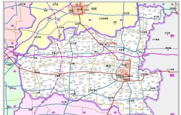 鹿邑县气候变迁历史图谱(鹿邑县百年气候变迁图谱数据在哪里看)-第1张图片-八三百科 鹿邑县气候变迁历史图谱(鹿邑县百年气候变迁图谱数据在哪里看)-第1张图片-八三百科