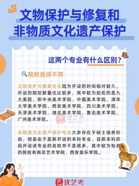 重视文化非物质文化遗产(什么是非物质文化遗产保护的核心要点)-第3张图片-八三百科 重视文化非物质文化遗产(什么是非物质文化遗产保护的核心要点)-第3张图片-八三百科