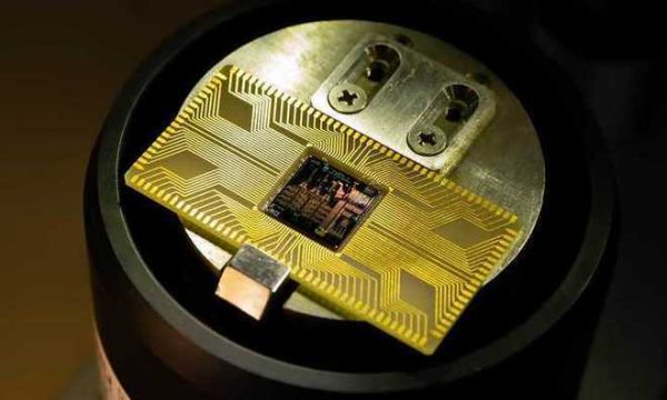 超导量子计算云平台太元(超导量子计算云平台太元怎么免费试用)-第3张图片-八三百科 超导量子计算云平台太元(超导量子计算云平台太元怎么免费试用)-第3张图片-八三百科