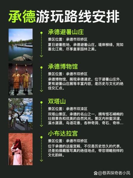 承德非物质文化遗产名录(承德非物质文化遗产名录完整指南)-第1张图片-八三百科 承德非物质文化遗产名录(承德非物质文化遗产名录完整指南)-第1张图片-八三百科
