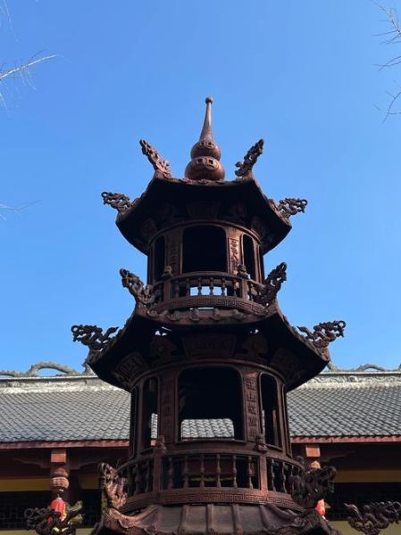 拜泉县非物质文化遗产(拜泉县非遗代表性项目有哪些)-第1张图片-八三百科 拜泉县非物质文化遗产(拜泉县非遗代表性项目有哪些)-第1张图片-八三百科
