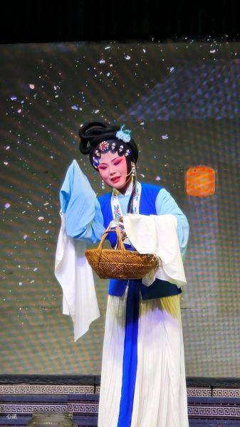 拜泉县非物质文化遗产(拜泉县非遗代表性项目有哪些)-第2张图片-八三百科 拜泉县非物质文化遗产(拜泉县非遗代表性项目有哪些)-第2张图片-八三百科