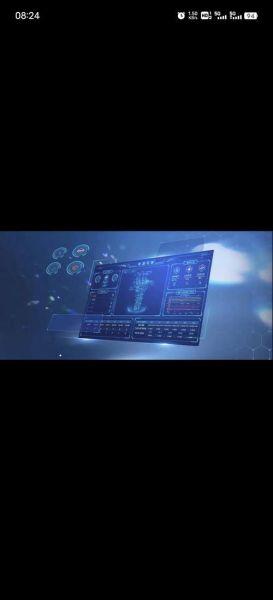 超导量子计算机模拟物理系统(超导量子计算机模拟物理系统入门指南)-第3张图片-八三百科 超导量子计算机模拟物理系统(超导量子计算机模拟物理系统入门指南)-第3张图片-八三百科