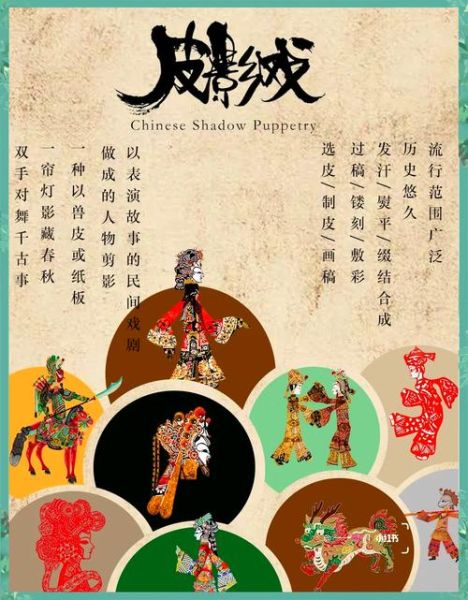 演艺 非物质文化遗产(演艺类非遗保护方法是什么)-第1张图片-八三百科 演艺 非物质文化遗产(演艺类非遗保护方法是什么)-第1张图片-八三百科