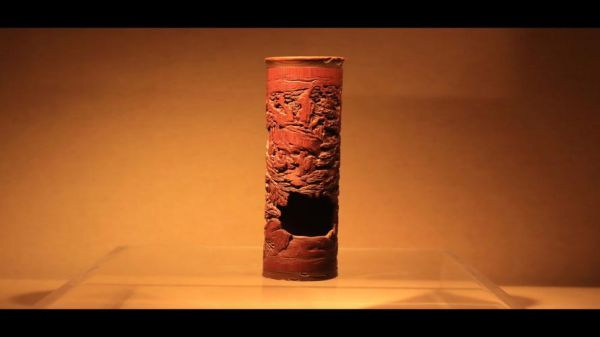 非物质建筑文化遗产(非物质建筑文化遗产有哪些?)-第2张图片-八三百科 非物质建筑文化遗产(非物质建筑文化遗产有哪些?)-第2张图片-八三百科