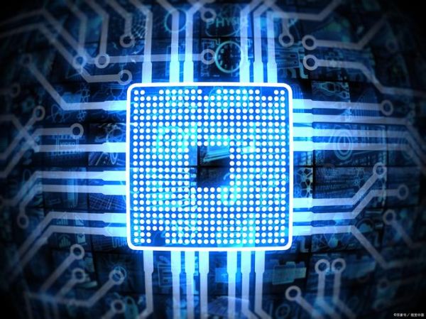 量子计算机十大技术(量子计算机十大技术难点解析)-第3张图片-八三百科 量子计算机十大技术(量子计算机十大技术难点解析)-第3张图片-八三百科