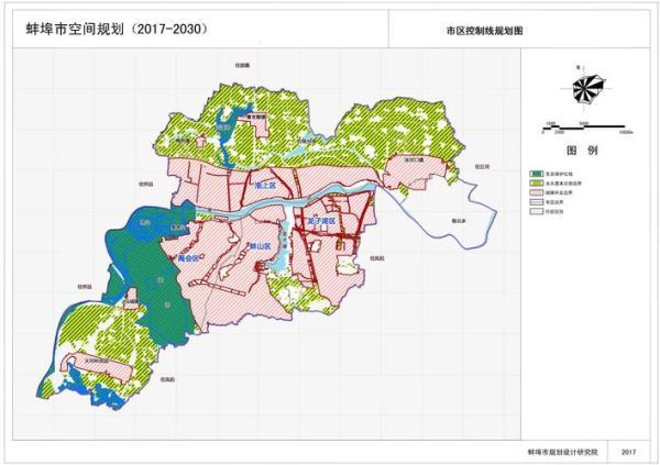 蚌埠市历史气候变迁图(蚌埠市近百年气温与降水变化趋势图)-第1张图片-八三百科 蚌埠市历史气候变迁图(蚌埠市近百年气温与降水变化趋势图)-第1张图片-八三百科