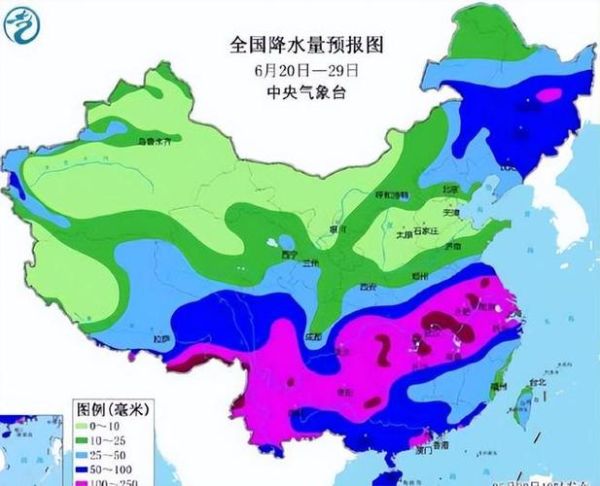 蚌埠市历史气候变迁图(蚌埠市近百年气温与降水变化趋势图)-第2张图片-八三百科 蚌埠市历史气候变迁图(蚌埠市近百年气温与降水变化趋势图)-第2张图片-八三百科