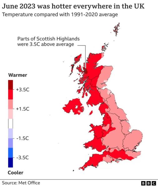 英国气候变迁历史图片(英国气候变迁历史图片高清合集)-第1张图片-八三百科 英国气候变迁历史图片(英国气候变迁历史图片高清合集)-第1张图片-八三百科