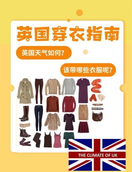 英国气候变迁历史图片(英国气候变迁历史图片高清合集)-第3张图片-八三百科 英国气候变迁历史图片(英国气候变迁历史图片高清合集)-第3张图片-八三百科