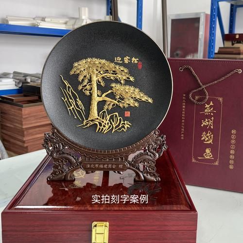 非物质文化遗产在哪买的(非遗礼品实体店在哪买)-第3张图片-八三百科 非物质文化遗产在哪买的(非遗礼品实体店在哪买)-第3张图片-八三百科