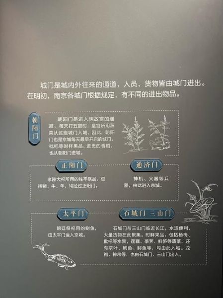 历史气候变迁 考古(历史气候变迁考古证据怎么看)-第1张图片-八三百科 历史气候变迁 考古(历史气候变迁考古证据怎么看)-第1张图片-八三百科