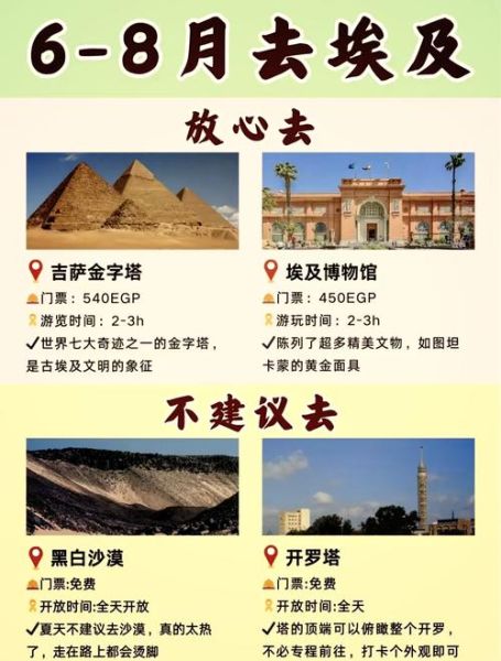 埃及历史气候变迁(埃及古代气候是怎么变化的)-第1张图片-八三百科 埃及历史气候变迁(埃及古代气候是怎么变化的)-第1张图片-八三百科
