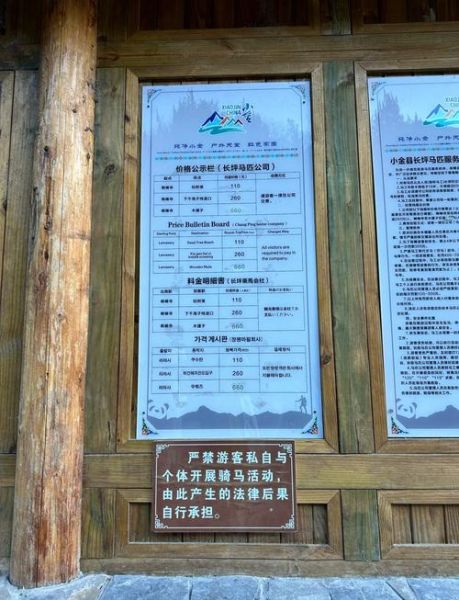 地标性的非物质文化遗产(地标性的非遗景点怎么选?新手避坑指南)-第3张图片-八三百科 地标性的非物质文化遗产(地标性的非遗景点怎么选?新手避坑指南)-第3张图片-八三百科