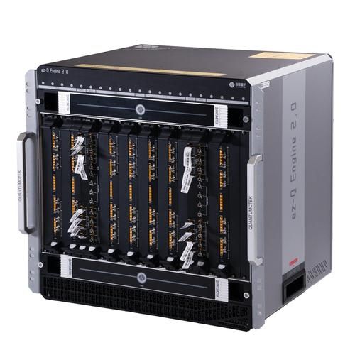 中国量子计算技术差距(中国量子计算差距到底在哪)-第3张图片-八三百科 中国量子计算技术差距(中国量子计算差距到底在哪)-第3张图片-八三百科