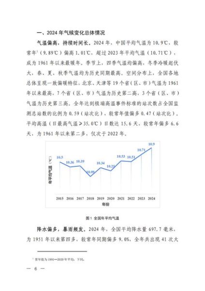历史气候变迁研究的方法(历史气候变迁研究的方法有哪些)-第1张图片-八三百科 历史气候变迁研究的方法(历史气候变迁研究的方法有哪些)-第1张图片-八三百科
