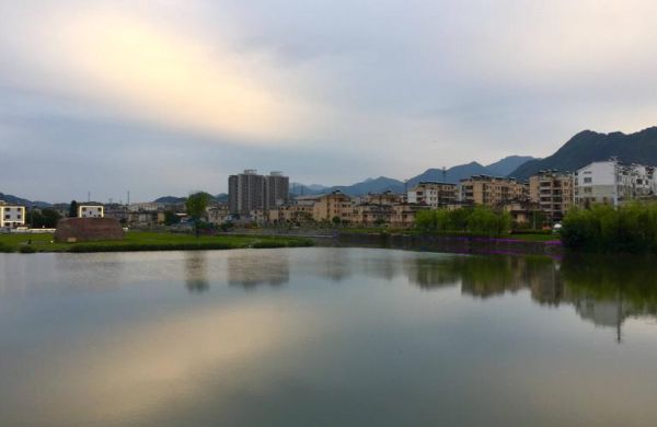旌德县历史气候变迁图片(旌德县古气候图谱在哪能找全)-第1张图片-八三百科 旌德县历史气候变迁图片(旌德县古气候图谱在哪能找全)-第1张图片-八三百科
