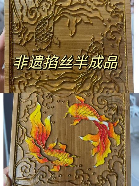 徐州 非物质文化遗产(徐州非遗有哪些值得初学一看的)-第2张图片-八三百科 徐州 非物质文化遗产(徐州非遗有哪些值得初学一看的)-第2张图片-八三百科
