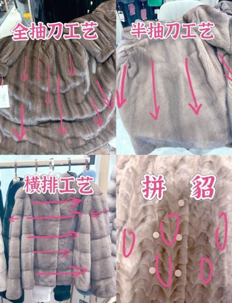 貂非物质文化遗产(东北传统貂皮制作技艺怎么申请非遗)-第1张图片-八三百科 貂非物质文化遗产(东北传统貂皮制作技艺怎么申请非遗)-第1张图片-八三百科