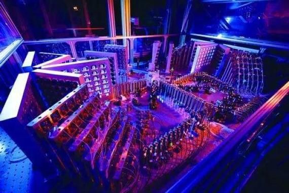 南京量子计算机技术研究(南京量子计算机技术研究现状)-第3张图片-八三百科 南京量子计算机技术研究(南京量子计算机技术研究现状)-第3张图片-八三百科