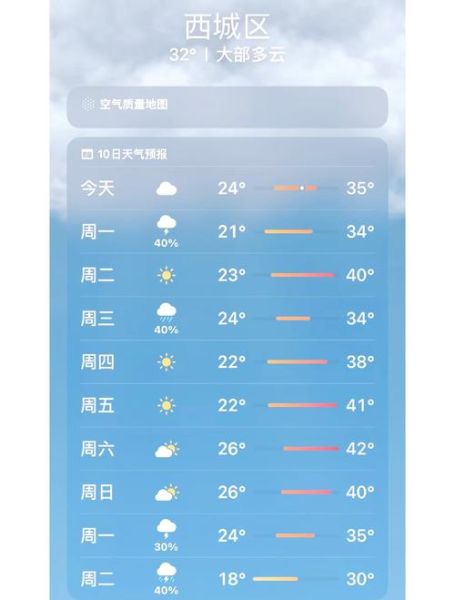 气候变迁历史周期(气候变迁历史周期多久一次?)-第3张图片-八三百科 气候变迁历史周期(气候变迁历史周期多久一次?)-第3张图片-八三百科