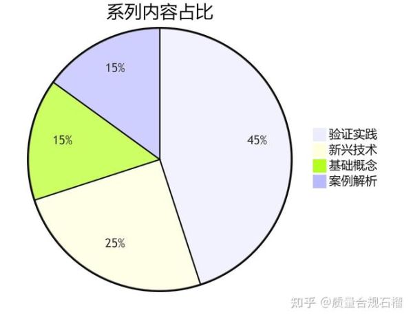 大地量子ai计算技术(大地量子AI技术能在农业灾害预测吗)-第3张图片-八三百科 大地量子ai计算技术(大地量子AI技术能在农业灾害预测吗)-第3张图片-八三百科
