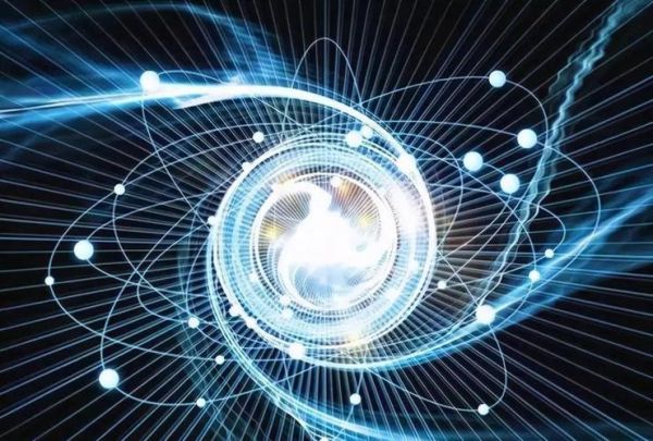 量子计算机基础技术(量子计算机入门基础知识)-第3张图片-八三百科 量子计算机基础技术(量子计算机入门基础知识)-第3张图片-八三百科