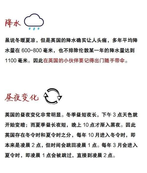 英国气候变迁历史简介(英国气候变迁简史完整梳理)-第1张图片-八三百科 英国气候变迁历史简介(英国气候变迁简史完整梳理)-第1张图片-八三百科