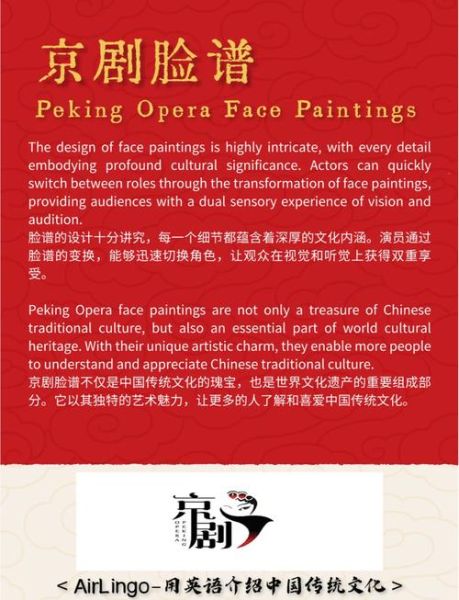 我国非物质文化遗产英语(如何用英语介绍中国非遗:新手也能上手的超简指南)-第3张图片-八三百科 我国非物质文化遗产英语(如何用英语介绍中国非遗:新手也能上手的超简指南)-第3张图片-八三百科