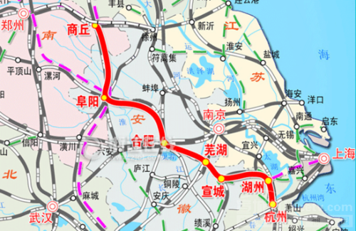 郎溪县历史气候变迁(郎溪县百年气候变化全纪录)-第3张图片-八三百科 郎溪县历史气候变迁(郎溪县百年气候变化全纪录)-第3张图片-八三百科