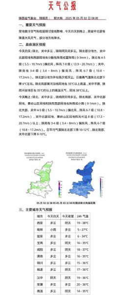 西安历史上的气候变迁(西安历史上气温变化对王朝更替的影响)-第2张图片-八三百科 西安历史上的气候变迁(西安历史上气温变化对王朝更替的影响)-第2张图片-八三百科