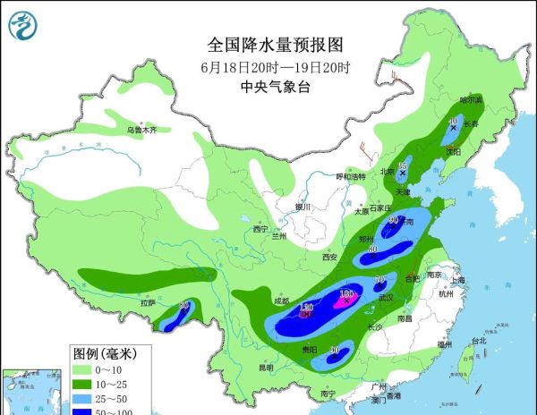 镇雄历史气候变迁(镇雄历史干旱和暴雨周期多少年一次)-第1张图片-八三百科 镇雄历史气候变迁(镇雄历史干旱和暴雨周期多少年一次)-第1张图片-八三百科