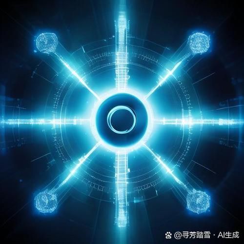 量子计算技术龙头-第2张图片-八三百科 量子计算技术龙头-第2张图片-八三百科