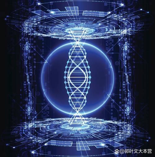 量子计算技术种类(量子计算技术种类初学者指南)-第1张图片-八三百科 量子计算技术种类(量子计算技术种类初学者指南)-第1张图片-八三百科