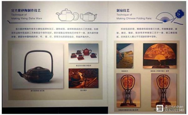 江苏省级非物质文化遗产(江苏省级非遗代表性项目名录有哪些)-第2张图片-八三百科 江苏省级非物质文化遗产(江苏省级非遗代表性项目名录有哪些)-第2张图片-八三百科