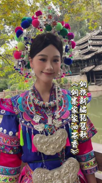 山歌文化非物质文化遗产(山歌非遗文化有哪些价值)-第2张图片-八三百科 山歌文化非物质文化遗产(山歌非遗文化有哪些价值)-第2张图片-八三百科