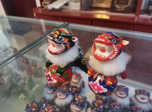 禹越镇非物质文化遗产(禹越镇非遗项目有哪些)-第1张图片-八三百科 禹越镇非物质文化遗产(禹越镇非遗项目有哪些)-第1张图片-八三百科