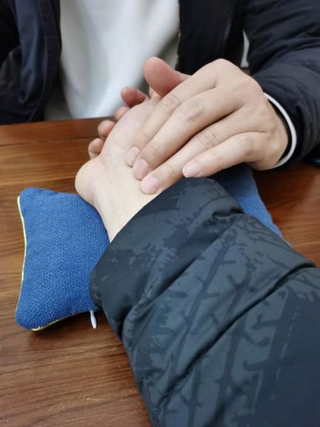 非物质文化遗产正骨(非物质文化遗产正骨手法入门教程)-第3张图片-八三百科 非物质文化遗产正骨(非物质文化遗产正骨手法入门教程)-第3张图片-八三百科