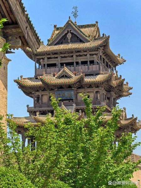 山西运城气候变迁历史(山西运城气候变迁史)-第3张图片-八三百科 山西运城气候变迁历史(山西运城气候变迁史)-第3张图片-八三百科