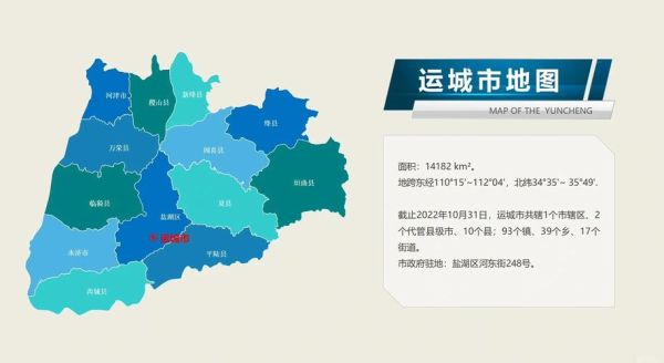 山西运城气候变迁历史(山西运城气候变迁史)-第2张图片-八三百科 山西运城气候变迁历史(山西运城气候变迁史)-第2张图片-八三百科
