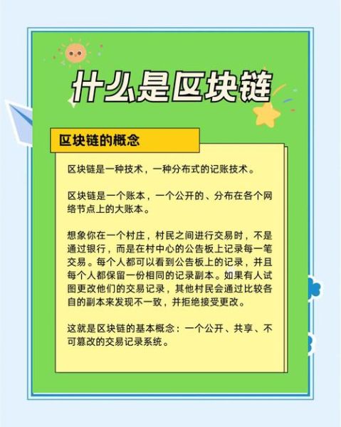 区块链的(区块链到底做什么 小白三分钟看懂逻辑)-第1张图片-八三百科 区块链的(区块链到底做什么 小白三分钟看懂逻辑)-第1张图片-八三百科