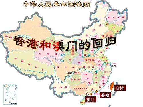 澳门气候变迁历史图(澳门百年气温变化图怎么看)-第3张图片-八三百科 澳门气候变迁历史图(澳门百年气温变化图怎么看)-第3张图片-八三百科
