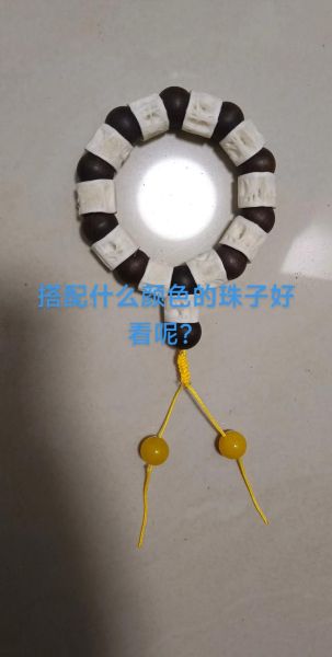 鱼骨工艺非物质文化遗产(鱼骨工艺非物质文化遗产传承人怎么入门)-第2张图片-八三百科 鱼骨工艺非物质文化遗产(鱼骨工艺非物质文化遗产传承人怎么入门)-第2张图片-八三百科