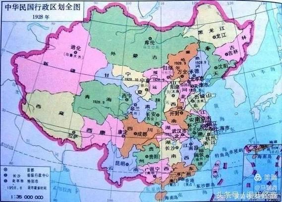 佳木斯气候变迁历史图(佳木斯百年气候变迁历史图怎么看)-第3张图片-八三百科 佳木斯气候变迁历史图(佳木斯百年气候变迁历史图怎么看)-第3张图片-八三百科